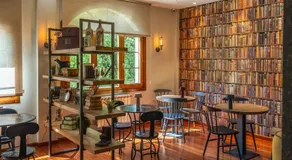Hotel Casa Miño - Image 5