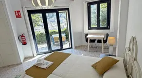 Hostal Villa Verde-Adults Only - Image 2