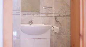Tourist Farm Rooms Lovrec - Image 2