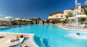 Villa Santa Caterina - Image 2