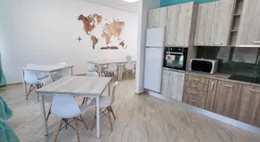 HOSTEL CITADELLA - Image 4