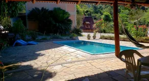 Pousada na Montanha - Image 3