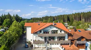 Allgäu-Hotel-Elbsee - Image 3