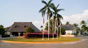 Qualton Club Ixtapa All Inclusive - Image 5