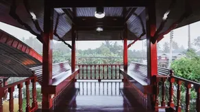 Civilai Ruen Thai - Image 4