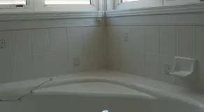 Fosterbrook Parkside Retreat - Image 5