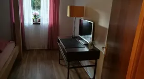 Erholsames wohnen am Sonnenberg - Image 5