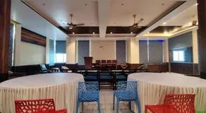 Amrit Van Resort - Image 2