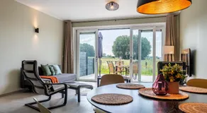B&B Alemsche Waard - Image 2