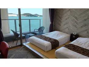Teriha Spa Resort Moji - Image 2