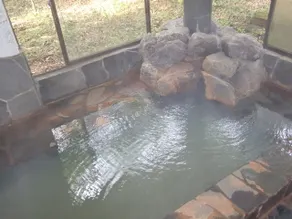Togatta Onsen Pension Donguri - Image 4