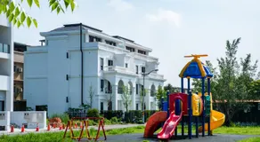 Olivia Boutique Hotel - Image 4
