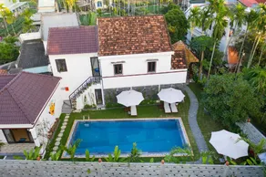 Laughter Garden Villas - Image 5