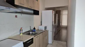 The Nest - Image 3