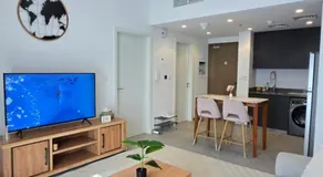 Shiro Elegant Living by Shiro Elegant Holiday Homes - Image 2