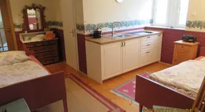 Rittergut Kleinvach - Image 3