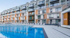 Michano Apartamenty Premium - Image 3