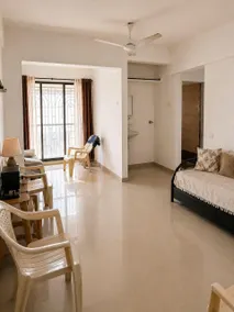 Sk Holiday Apartment - Image 4