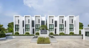 Barayan place - Image 5