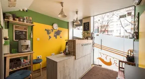 Fox Rooms Aparthotel - Image 3