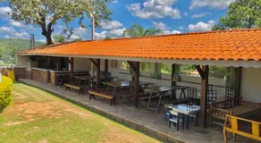 Chacara Papagaios - Image 4