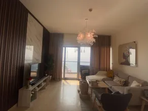 Sam Apartments - Image 2