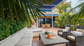 Meloneras Suites - Image 4