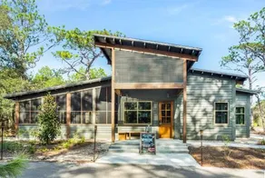 Eagle Cottages at Gulf State Park - Image 5