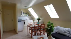 Buntspecht Logis - Image 4