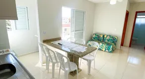 Pousada Gomes - Image 5