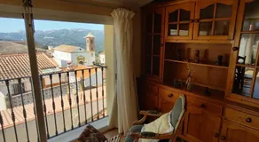 Casa Carmen - Image 3
