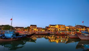 Thanh Binh 2 Hotel - Image 4