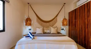 Tequila Amor Villas - Image 2