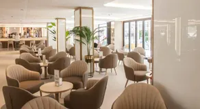 Hotel Presidente 4 sup - Image 3