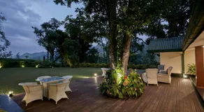 CLAVERTON by Ceylon Bungalows - Image 2