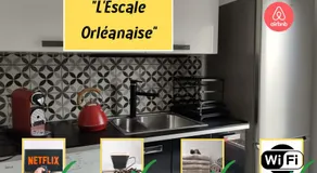 L'Escale Orléanaise - Image 4