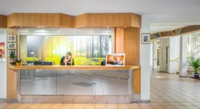 Landhotel Altes Zollhaus - Image 3