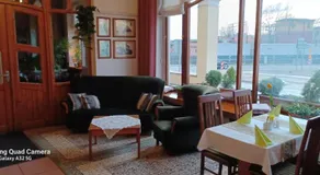 Wielkopolanka Pokoje gościnne i Restauracja - Image 4