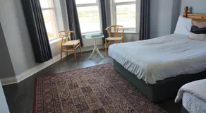 4 bayview bundoran - Image 2