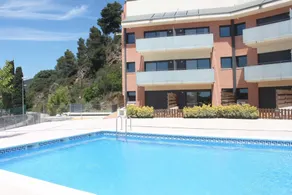 SANTA SUSANNA Chic! Apartments by ALEGRIA - Image 2