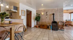 Ferienwohnung Wiesental - Image 3