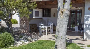 GinKgo B&B - Image 5