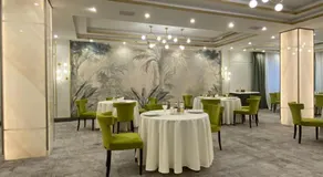 Griff Hotel Zalau - Image 2