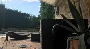 Mhateria Relais - Relax in Villa con Piscina in Toscana - Image 3