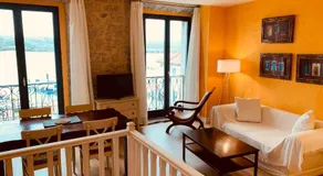 Apartamentos Rincón del Puerto - Image 2