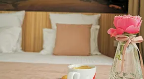 YMY Boutique Residence - Image 2