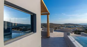 Sunset junior suites - Image 5