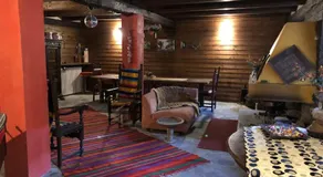 Vacanze in Baita di charme Alta Val di Susa Oulx - Image 4