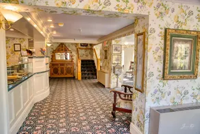 Inn on Mackinac - Image 5