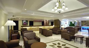 Berjaya Praslin Resort - Image 3